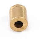 Gas Refill Adapter Cylinder Inflate Butane Canister for BBQ Outdoor Camping HOT