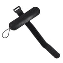 PU Leather Golf Swing Wrist Brace Golf Training Aid Practice Tool for Begin