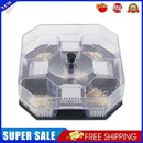 Household Cockroach Trap Box Cockroach Insect Pets Catcher Killer Traps for