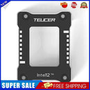 TEUCER LGA1700-BCF 12 Generation CPU Bending Corrector Frame with Wrench