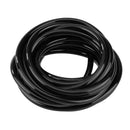 Micro Drip Irrigation Tube Plants Sprinkler Pipe Garden Watering Hose(50m)