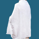 Thicken Compressed Bath Towel Disposable Cleaning Wipes Remover Cotton Tissue