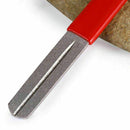 Diamond Fishook Fishing Hook Hone Sharpening Fishing Sharpening File L1X8 N4H4