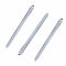 Alloy Tyre Lever 12" 30cm Flat Remover Puller Car Van F5X3 Cycle Bike U3M9 S9S3