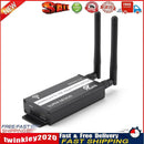 PCI-E PCI-Express to USB Adapter with SIM Card Slot for WWAN/LTE Module Newly
