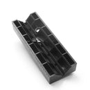 Woodworking Planer Chamfering Gypsum Board Trimming 45 Degree Bevel Planer