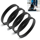 Belt For Bissell Vacuum Cleaner Belt Vacuum Cleaner Parts Belt For Bissell