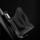 Bicycle Bottle Holder Mountain Bike Water Bottle Cage Bracket Cycling Supplies