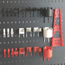 Keeper Wrench  Holder Wrench Organizer Sockets Storage Tools Spanner Sorter