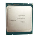 For Intel Xeon E5-2680 V2 for LGA 2011 10 Core Processor 2.8GHz 115W DDR3 P