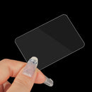 Film Lens Protection Screen Protector Tempered Glass For GoPro Hero 10 Black
