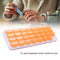 #A 31 Dividers Vitamin Holder Moisture-proof Grid Keyboard Tablet Container Digi