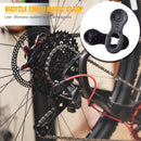2 Pair Bicycle Chain Connector Lock for 6/7/8/9/10/11/12 Speed Quick Master Link
