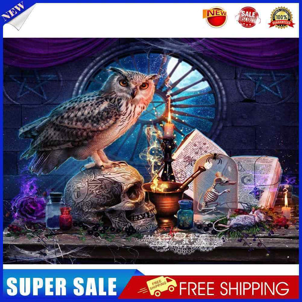 #A Paint By Numbers for Kids Beginner Corner Book Home Decoration DIY Painting