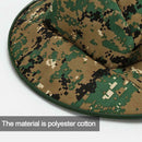 Men Women Bucket Hat Festival Fishing Summer Fisher Sun Outdoor H1N4