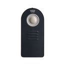 Wireless Release Sony SLR  Camera Controller Remote Control Nikon For Nikon