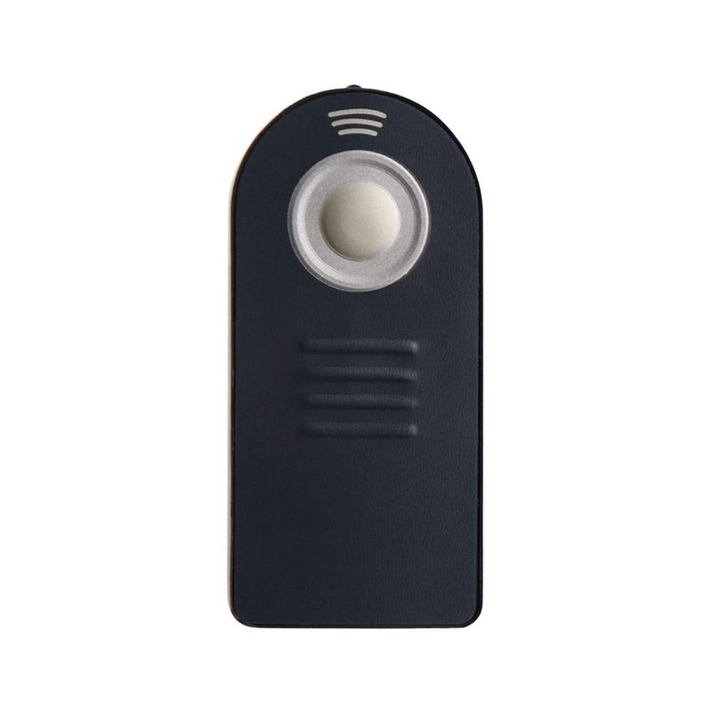 Wireless Release Sony SLR  Camera Controller Remote Control Nikon For Nikon