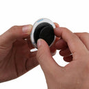 View Convex Mirrors Car Supplies Rearview Back Mirror Wide Angle Looking Glass