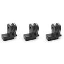 Adapter For Osmo Pocket/Pocket 2 Universal Pocket Camera Interface Adapter Kit