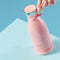 350ml Portable Electric Juicer USB Lemon Orange Blender Mini Home Juicing Cup