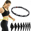 Heart Cutout Bracelet Fashion Sleep Aid Bracelet Ideal Gifts for Family Frien