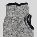 Level 5 Anti-Scratch Sleeve Arm Guard Sleeves Cover (Thumb Opening 45cm)