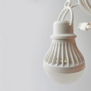 Mini Portable Camping Tent Light LED Bulb Emergency Reading Lamp (7W)