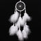 Hade Dream Catcher Net Withers Hanging Decoration Decor Craft Gif Newly