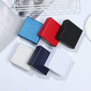 Case Jewelry Holder Storage Box Gift Case With Sponge Inside Jewelry Boxes