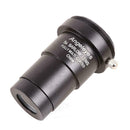 Angeleyes 5x Barlow Lens Eyepiece Lens For Astronomical Lenses Telescopes W9G6