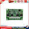 10A High Power Solar Lamp Circuit Board Automatic Street Light Controller Newly