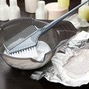 20pcs Disposable Hair Dye Set Mix Hair Tint Applicator Hairdressing Accessori