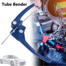 Parts & Accessories Bender Tool Tube Bender Tool Line Bending Tool Tubing Tool