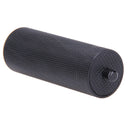 1/4 '' Metal Handle Hand Handle Camera Stabilizer for LED Flashlite for