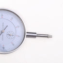 Precision Tool 0.01mm Accuracy Measurement Instrument Display Gauge Vertics