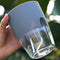 Watering Planter Self Watering Flower Pot Water Storage Basin (15.3cm) Newly