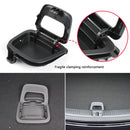 Car Trunk Floor Mat Handle for Mercedes-Benz W213 W257 W238 Auto Accessories