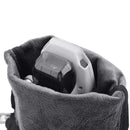 Protective Cover Dust-Proof Lens For DJI Mini 2/Mini/SE For DJI Mini 2/Mini/SE