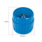 Handle Brass Aluminum Pipe Reamer Inner-Outer Chamfering Deburring Remover