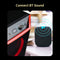 Audio Dongle Adapter Bluetooth-compatible 5.0 Receiver for Headset Speaker