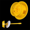 Reusable Garden Supplies Wasp Traps Jar Bee Catcher Bee Trapper Wasp Trap