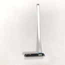 SATA Mechanical Disk Cable for ASUS FX506 FA506 FA706 Flying Fortress 8