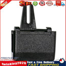 Car Air Conditioning Outlet Tab Clip for Benz GLE300 (Left/Right of Front) Newly