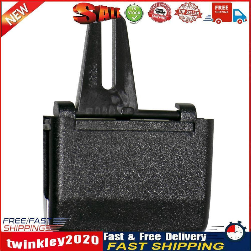 Car Air Conditioning Outlet Tab Clip for Benz GLE300 (Left/Right of Front) Newly