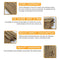 Welding Low Temperature Welding Wire Soldering Tool Weld Flux Welding Rods