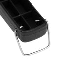 Stainless Steel Anti-Hot Dish Clip Anti-Slid Bowl Pan Gripper Kitchen Tool