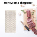 #A Multipurpose Cutlery Sharpener High Efficiency Kitchen Scissors Gardening Too