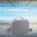 Storage Case for DJI Mini 3 Pro Remote Controller Battery Drone Body Carry Ba