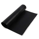 2pcs Reusable Non-Stick BBQ Grill Mat Pad Baking Sheet Barbecue Oven Tool Newly