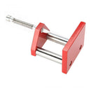 Wrist Watch Hand Plunger Remover Puller Accurate Parts Watchmaker Repair Tools